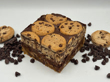 Load image into Gallery viewer, Dough My Gourd