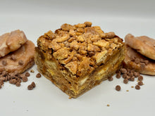 Load image into Gallery viewer, Apple Bunz