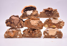 Load image into Gallery viewer, Octoberfest COOKIE PACK