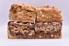 Load image into Gallery viewer, Fall Fest BROOKIE PACK