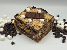 Load image into Gallery viewer, Toasty Mallow