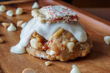 Load image into Gallery viewer, Peanut Be Jelly