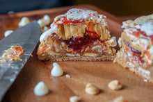 Load image into Gallery viewer, Peanut Be Jelly