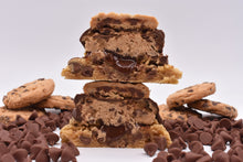 Load image into Gallery viewer, Dough Boy