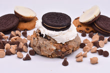 Load image into Gallery viewer, ILY M-Oreo