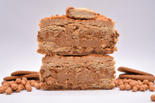 Load image into Gallery viewer, Butter Me In Sap BROOKIE