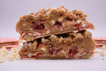 Load image into Gallery viewer, Poppin’ Cherries BROOKIE