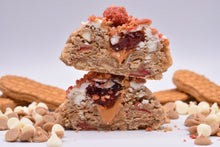 Load image into Gallery viewer, You're My Jam