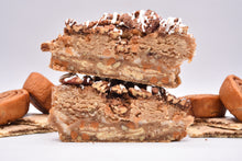 Load image into Gallery viewer, Rollin' In Pecans BROOKIE