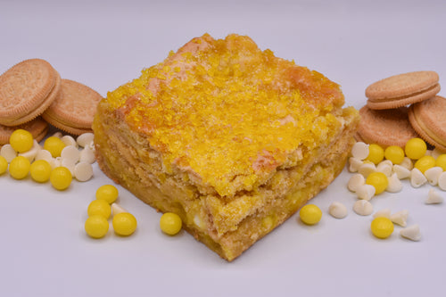 Squeeze ‘n Shake BROOKIE