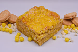 Squeeze ‘n Shake BROOKIE