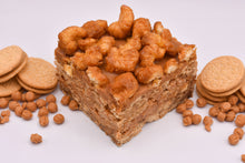Load image into Gallery viewer, Corny Apple BROOKIE