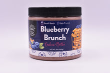 Load image into Gallery viewer, Be My Brunch Berry