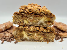 Load image into Gallery viewer, Apple Bunz