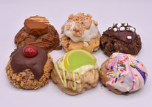 Load image into Gallery viewer, Viva La Cookies PACK