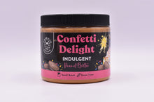 Load image into Gallery viewer, Cupid's Party