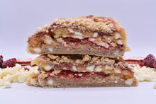 Load image into Gallery viewer, Raspberry Kisses BROOKIE