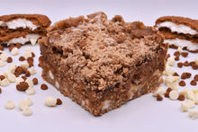 Load image into Gallery viewer, Oaty-licious BROOKIE