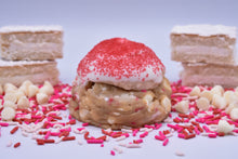 Load image into Gallery viewer, Sprinkled With Love