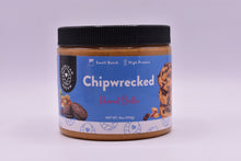 Load image into Gallery viewer, ILY M-Oreo