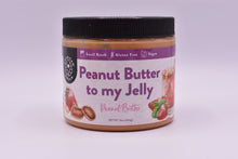 Load image into Gallery viewer, You're My Jam