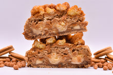Load image into Gallery viewer, Corny Apple BROOKIE