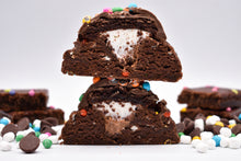 Load image into Gallery viewer, Cocoa For You