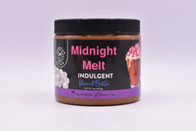 Load image into Gallery viewer, Cocoa For You