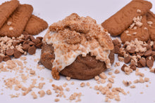 Load image into Gallery viewer, Suga &amp; Spice