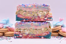 Load image into Gallery viewer, Candy Clouds BROOKIE