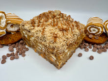 Load image into Gallery viewer, P. Spice