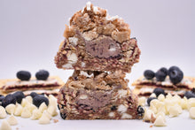 Load image into Gallery viewer, Be My Brunch Berry