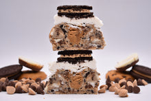 Load image into Gallery viewer, ILY M-Oreo