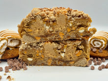 Load image into Gallery viewer, P. Spice