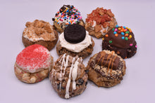 Load image into Gallery viewer, Nut Butter Lovers COOKIE PACK