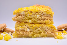 Load image into Gallery viewer, Squeeze ‘n Shake BROOKIE