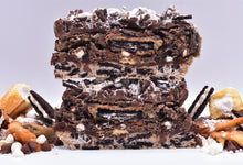 Load image into Gallery viewer, Fried Boy BROOKIE
