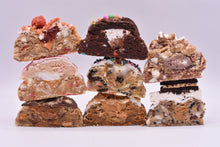 Load image into Gallery viewer, Nut Butter Lovers COOKIE PACK