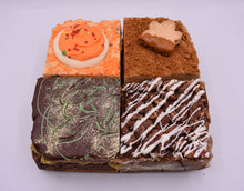 Load image into Gallery viewer, Fall Vibes BROOKIE PACK