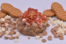 Load image into Gallery viewer, You're My Jam