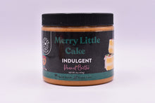 Load image into Gallery viewer, Sprinkled With Love