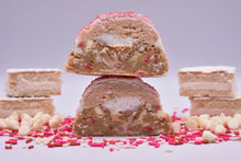 Load image into Gallery viewer, Sprinkled With Love