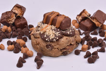 Load image into Gallery viewer, You Make Me Snicker