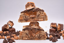 Load image into Gallery viewer, You Make Me Snicker