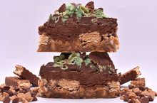 Load image into Gallery viewer, Leprechaun Chow BROOKIE