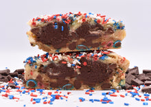Load image into Gallery viewer, Star Spangled BROOKIE