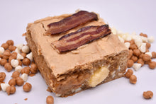 Load image into Gallery viewer, Wake ‘n Bacon BROOKIE