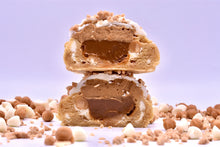 Load image into Gallery viewer, Banana Toffee Crunch