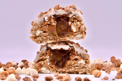 Granny Smith's Apple Pie