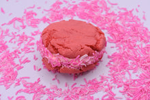 Load image into Gallery viewer, Strawberry Sammie